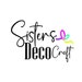 SistersDecorCrafts