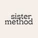 Sister Method