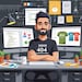 IndieTeeLab