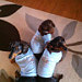 Buyer Avatar