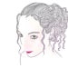 Inkblot GDS avatar