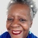 Patricia Streeter avatar