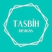 Tasbih Designs