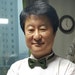 Bryan Joo