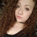 Kailin avatar
