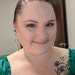 Danielle Kelley Wright