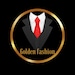GoldenfashionStore