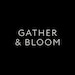 GatherandBloomStudio