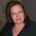 Helen Stone avatar