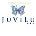JuVi Lu