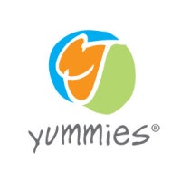 CJyummies CJyummies