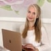 DreamshopByKristina