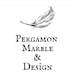 PergamonMarble