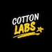 CottonLabsUSA