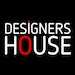 Designers house