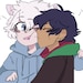 Buyer Avatar