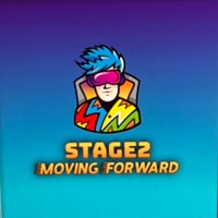 Stage2Co