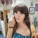 Lyneth Allen avatar