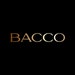 Bacco Fine Objects