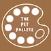 ThePetPallete