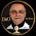 DIOdeluxe