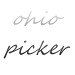 ohiopicker