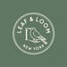 LeafAndLoomNY