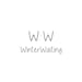 WinterWaiting