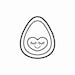 iheartavocado