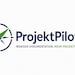 ProjektPilot