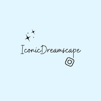 IconicDreamscape