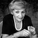 Maria Pia Sassi