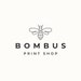 BombusPrintShop