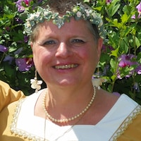 GRATIENNEVOISINELOY