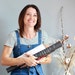 Lorraine Burt avatar