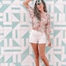 Heather Loriece avatar