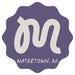 MadisonCraftFabric