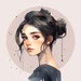 SugarPressStudio