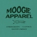 MoogieApparel
