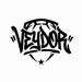 Veydor
