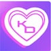 KutesyDesignss