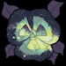 AtomicPixies