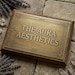 TheAuraAesthetics