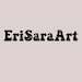 EriSaraArt