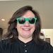 JohnSDigitalDreams