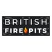 British Fire Pits