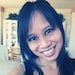 Aileen avatar