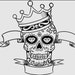 Buyer Avatar