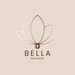 Bella Fine Jewelry