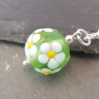 ALittleTrinket